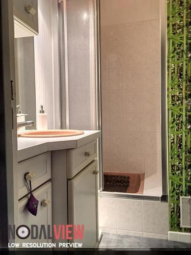 Chambres d'hotes Saint Remi - Champagne Veuve Cliquot