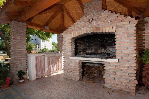 Gallery image of Clementa Apartment in Zadar