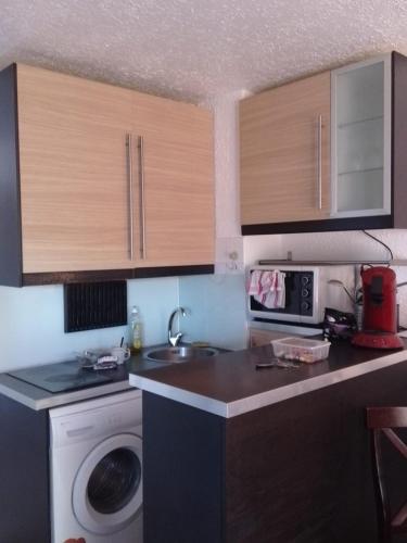 Lovely apartment near city center