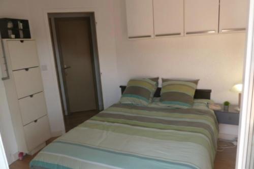 Lovely apartment near city center