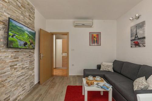 Aurea Villa with Private Pool - Labin - Happy Rentals