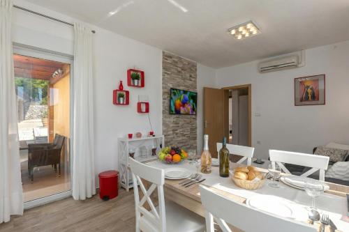 Aurea Villa with Private Pool - Labin - Happy Rentals