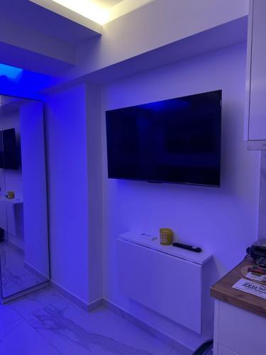 Apartments Zen