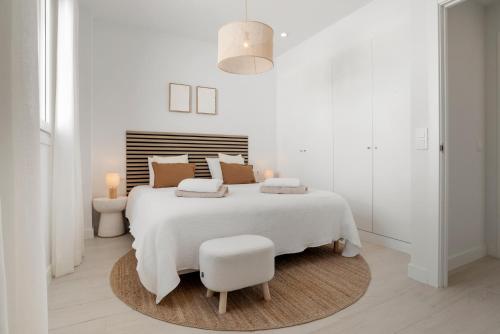 Casa Aurora Estepona