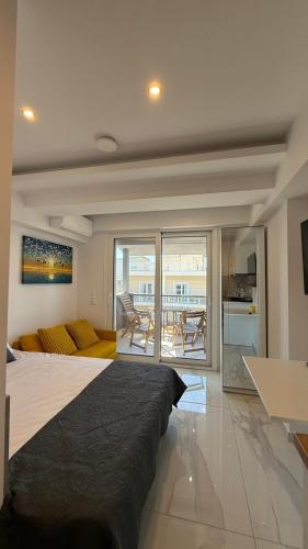 Apartments Zen