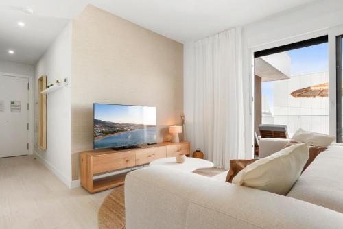Casa Aurora Estepona