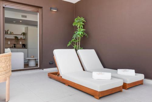 Casa Aurora Estepona