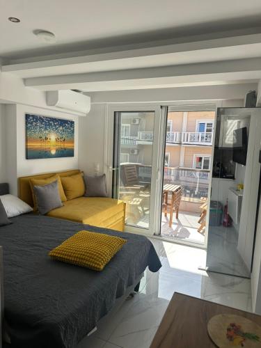 Apartments Zen