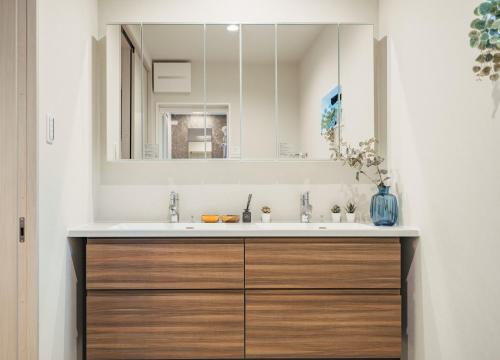 CityRevillas-旭lll