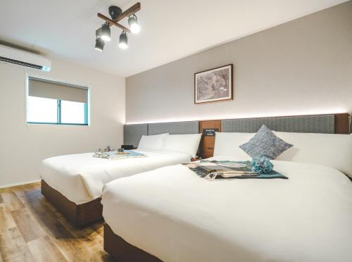 CityRevillas-旭lll