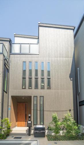 CityRevillas-旭lll