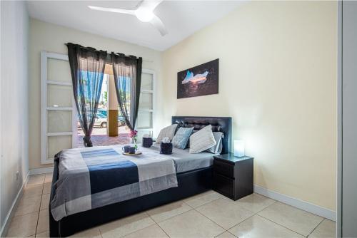 MI CASA ORLANDO Fañabe
