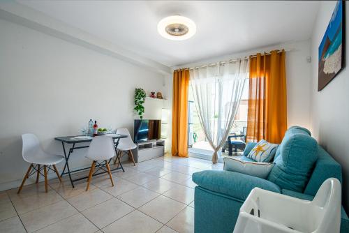 MI CASA ORLANDO Fañabe