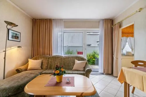 Haus Passat photo 3