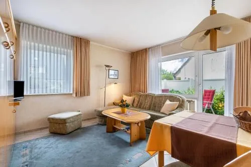 Haus Passat photo 4