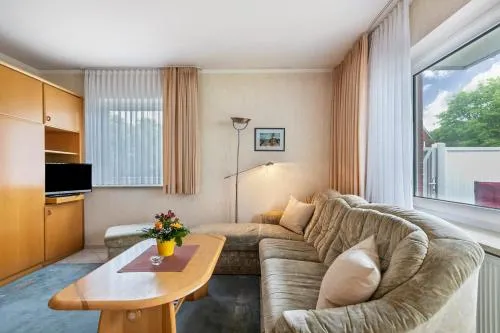 Haus Passat photo 5