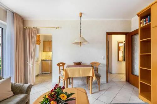 Haus Passat photo 9