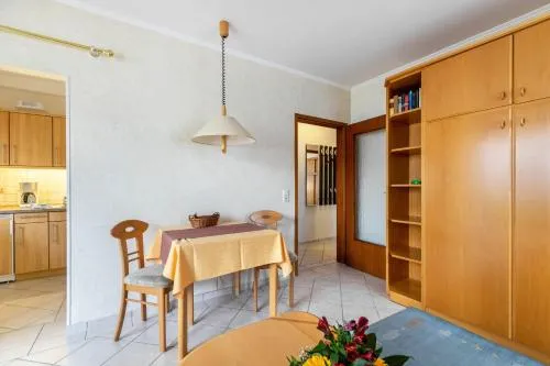 Haus Passat photo 10