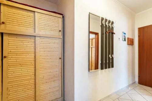 Haus Passat photo 18