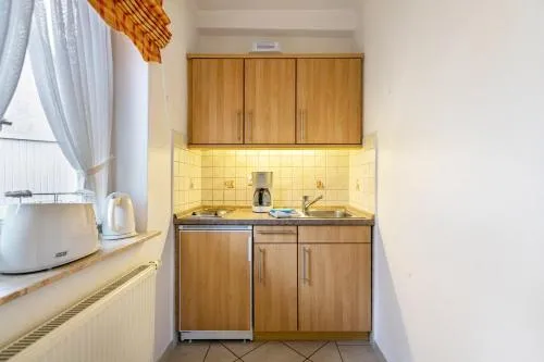 Haus Passat photo 12