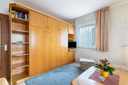 Haus Passat photo 8