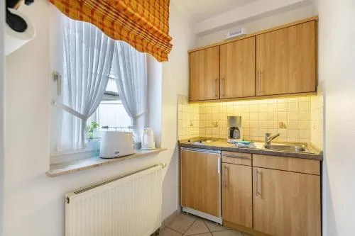 Haus Passat photo 11