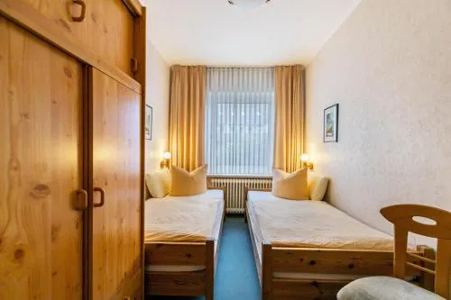 Haus Passat photo 14