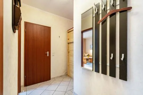 Haus Passat photo 19