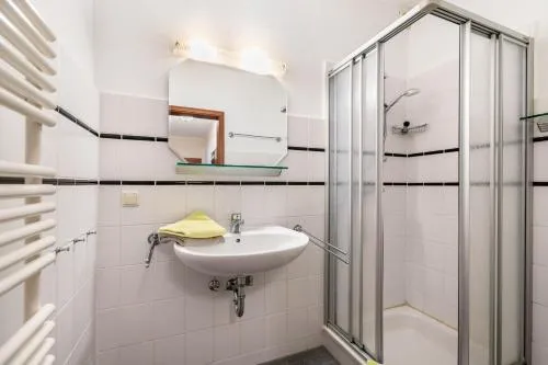 Haus Passat photo 15