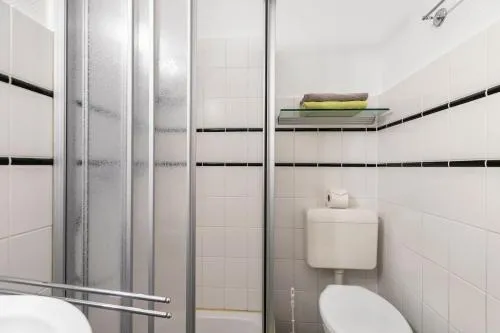 Haus Passat photo 17