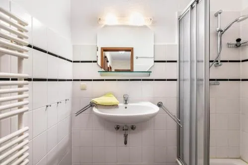 Haus Passat photo 16