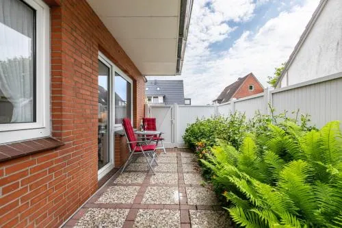 Haus Passat photo 22