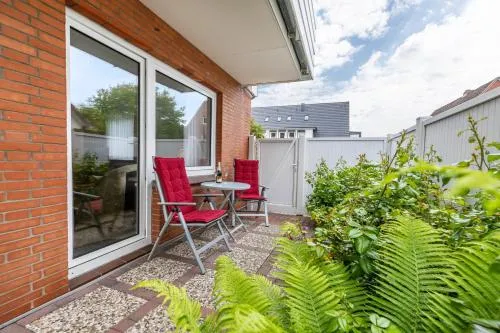 Haus Passat photo 21