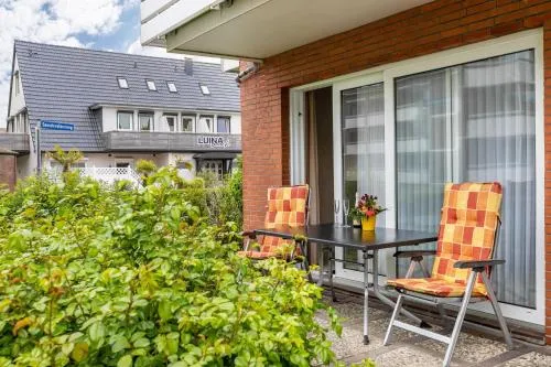 Haus Passat photo 25