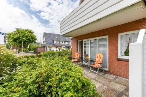 Haus Passat photo 26