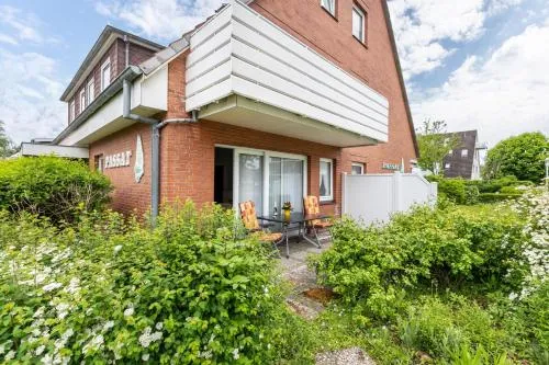 Haus Passat photo 24