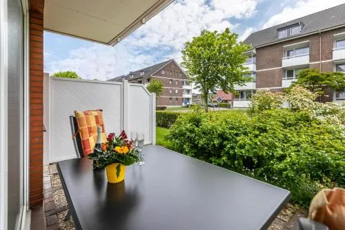 Haus Passat photo 30