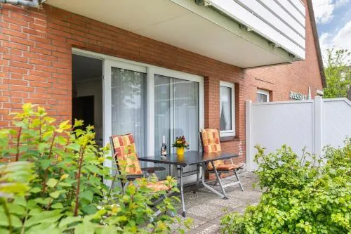 Haus Passat photo 29