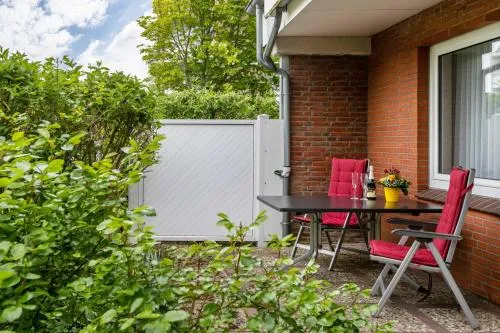 Haus Passat photo 27
