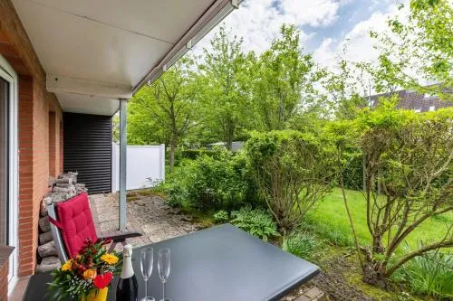 Haus Passat photo 31