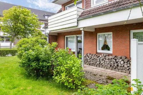 Haus Passat photo 32