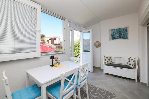 Two bedroom apt Luka by Adex travel