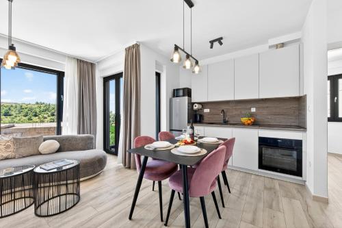 Cidra Seaview Apartment