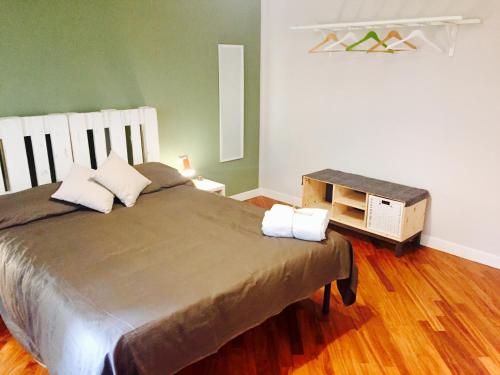 Bitré - Bed & Breakfast