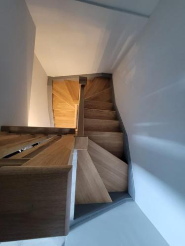 Urban City Suites - JQ Rise Penthouse, 3 bed photo 17