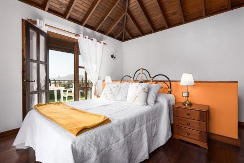 Foto Casa La Molina- A 3