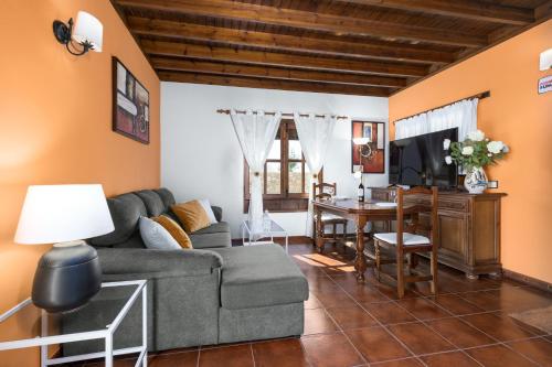Foto Casa La Molina- A 2