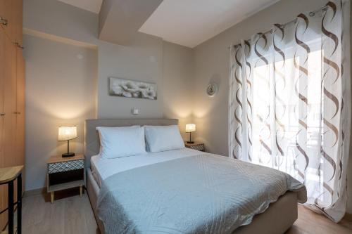 Maraia Downtown Living