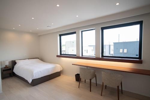 Hakodate - House - Vacation STAY 17805