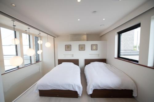 Hakodate - House - Vacation STAY 17805